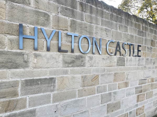 Property to buy and rent in Hylton Castle Sunderland