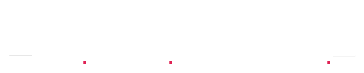 Number 1 agent for sales and lettings in Sunderland