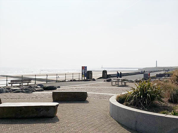 Property to buy and rent in Seaburn Sunderland