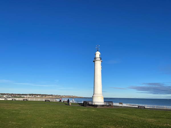 Property to buy and rent in Seaburn Sunderland